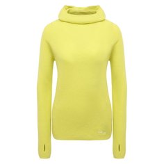 Шерстяное худи RLX Ralph Lauren