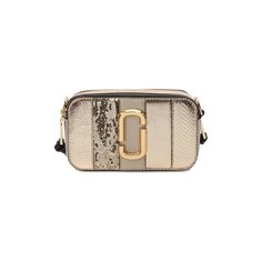 Сумка MARC JACOBS (THE)