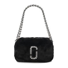 Сумка MARC JACOBS (THE)