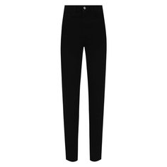 Джинсы Emporio Armani