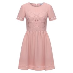 Платье REDVALENTINO