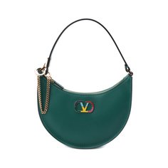 Сумка Vsling Valentino