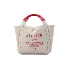 Сумка-тоут Atelier medium Valentino
