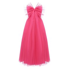 Платье REDVALENTINO