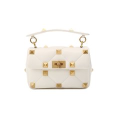 Сумка Roman Stud medium Valentino
