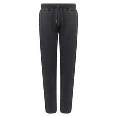 Хлопковые брюки Kiton