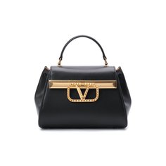 Сумка Alcove Valentino