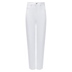 Джинсы Isabel Marant Etoile