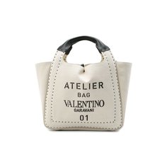 Сумка-тоут Atelier medium Valentino