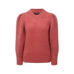 Свитер Isabel Marant