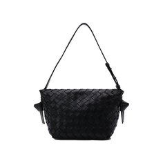 Сумка Tie Bottega Veneta