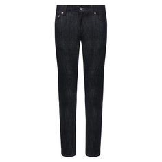 Джинсы Dolce & Gabbana