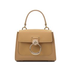 Сумка Tess Day mini Chloé