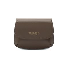 Сумка La Prima mini Giorgio Armani