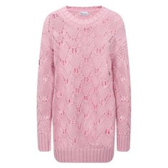 Свитер REDVALENTINO