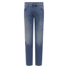 Джинсы Dolce & Gabbana