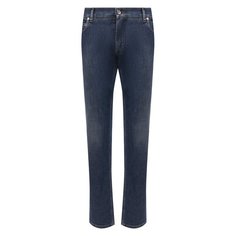 Джинсы Dolce & Gabbana