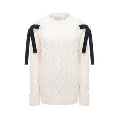 Свитер REDVALENTINO