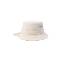 Хлопковая панама Jacquemus