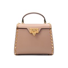 Сумка Alcove small Valentino