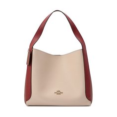 Сумка Hadley Coach