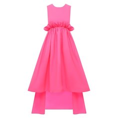 Платье REDVALENTINO