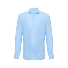 Льняная рубашка 120% Lino
