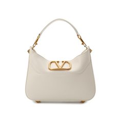 Сумка Stud Sign small Valentino