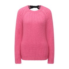 Свитер REDVALENTINO