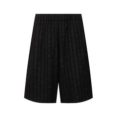 Шорты Dries Van Noten