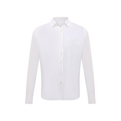 Льняная рубашка 120% Lino