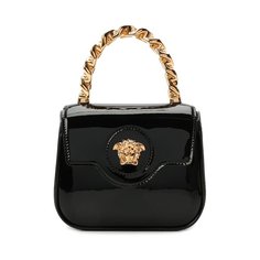 Сумка La Medusa mini Versace