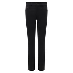 Джинсы Saint Laurent