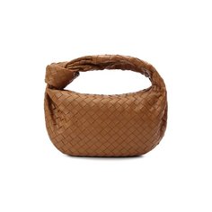 Сумка Jodie Bottega Veneta