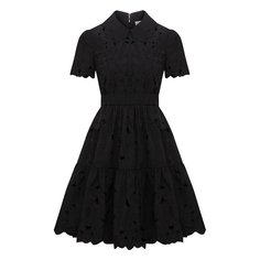 Платье REDVALENTINO