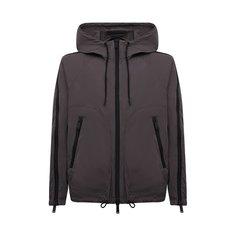 Куртка Dsquared2