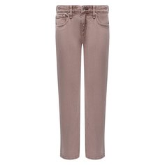 Джинсы Rag&Bone