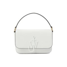 Сумка Anchor JW Anderson