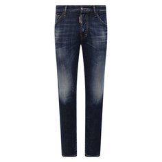 Джинсы Dsquared2