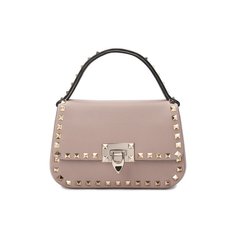 Сумка Rockstud small Valentino