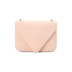 Сумка Mount small Bottega Veneta