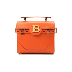Сумка Buzz 23 Balmain