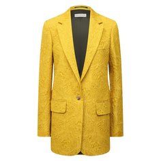Жакет Dries Van Noten