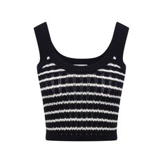 Бра-топ REDVALENTINO