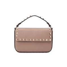 Сумка Rockstud Valentino