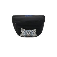 Поясная сумка Kampus Kenzo