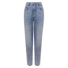 Джинсы Isabel Marant Etoile