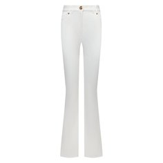 Джинсы Balmain