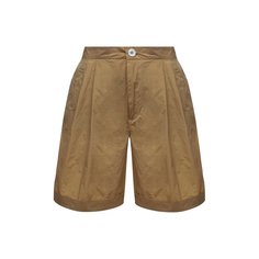 Шорты Dsquared2