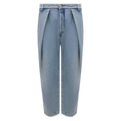 Джинсы Balmain